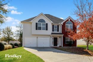 180 Pendergrass Farms Cir - Photo 1 of 1