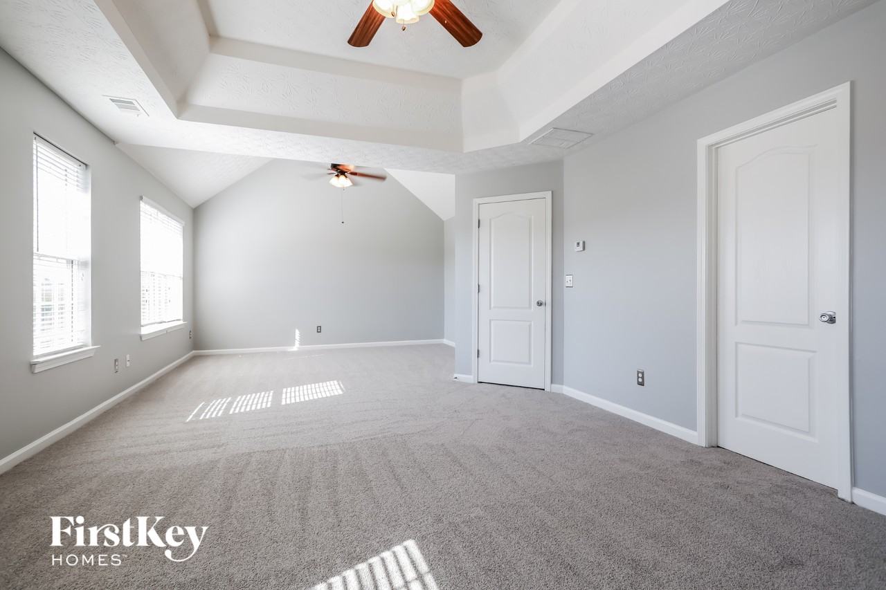 180 Pendergrass Farms Cir - Photo 7 of 15