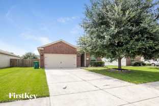 5623 That Way - Photo 1 of 1