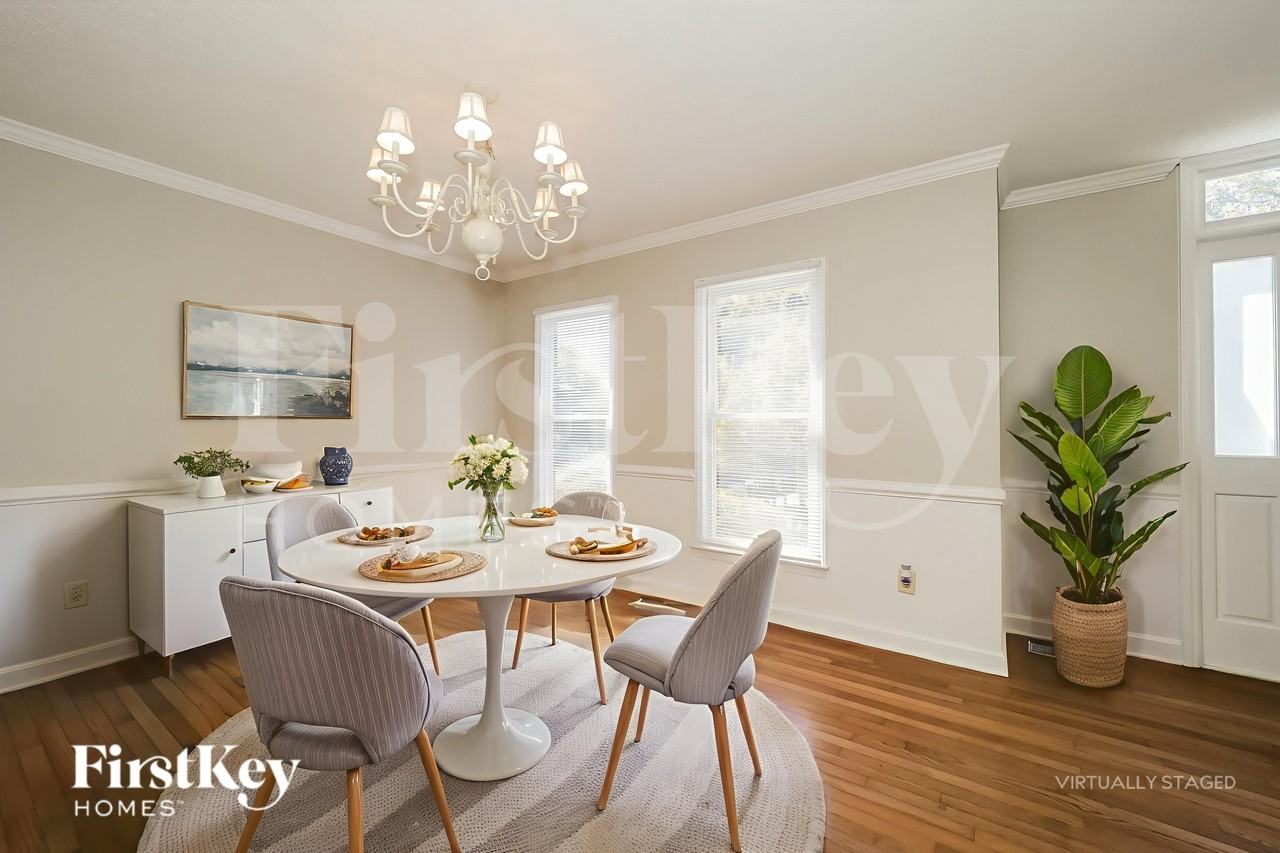 3125 Glenshire Dr - Photo 6 of 18