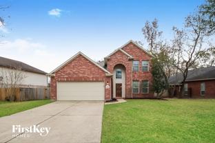 16426 Rudder Dr - Photo 1 of 1