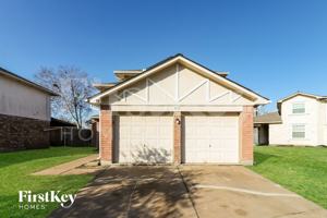 featured image of 9310 Westacre Pl