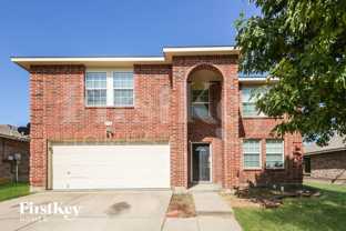 852 Cats Eye Dr - Photo 1 of 1