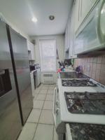 featured image of 7 4th St #3