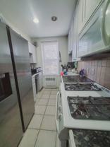 7 4th St #3 - Photo 1 of 1