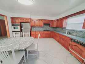 47 Dora St #3 - Photo 1 of 1