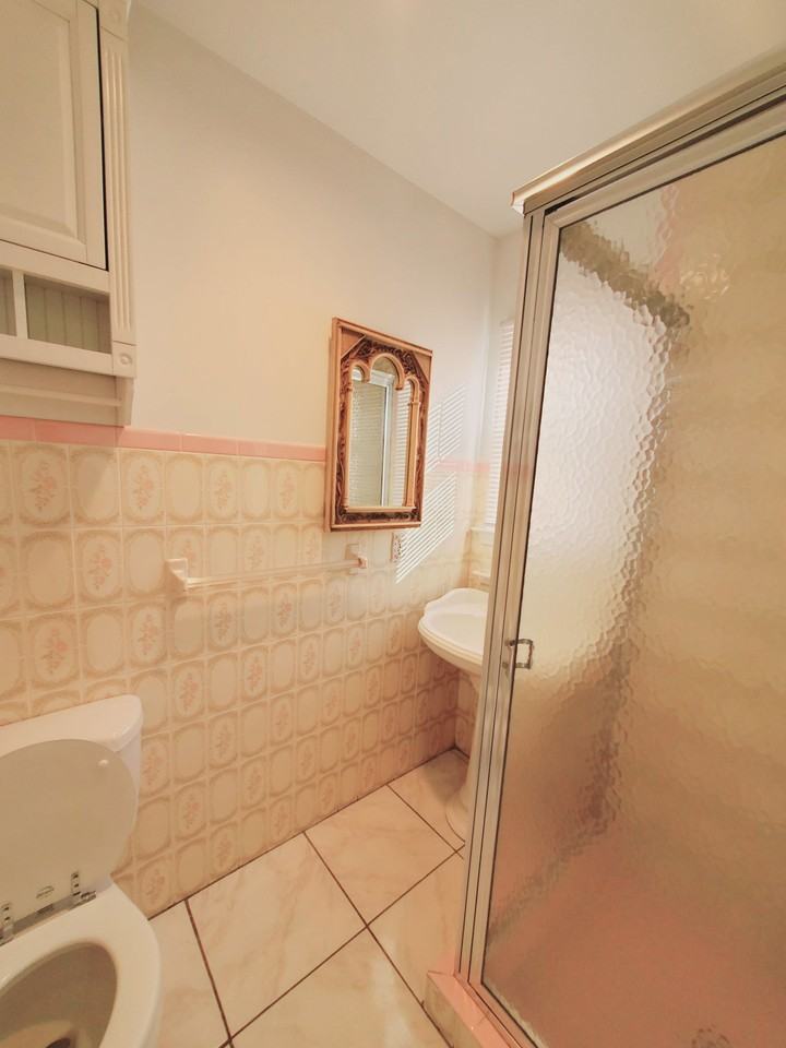 47 Dora St #3 - Photo 5 of 8