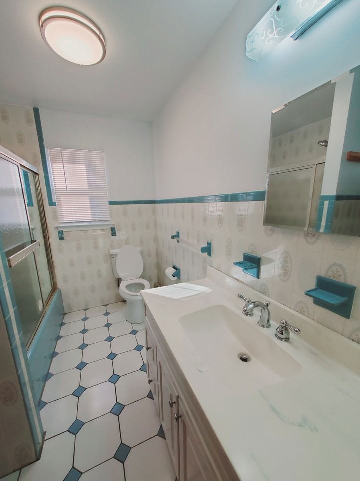 47 Dora St #3 - Photo 7 of 8