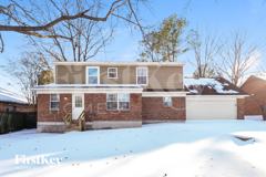 7128 Snyder Rd - Photo 1 of 1