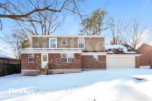 featured image of 7128 Snyder Rd