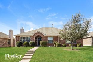 611 Hilton Dr - Photo 1 of 1