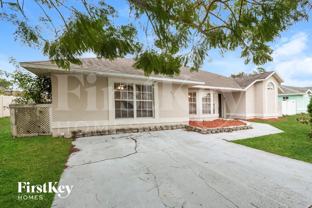 471 Firestone St Ne - Photo 1 of 1