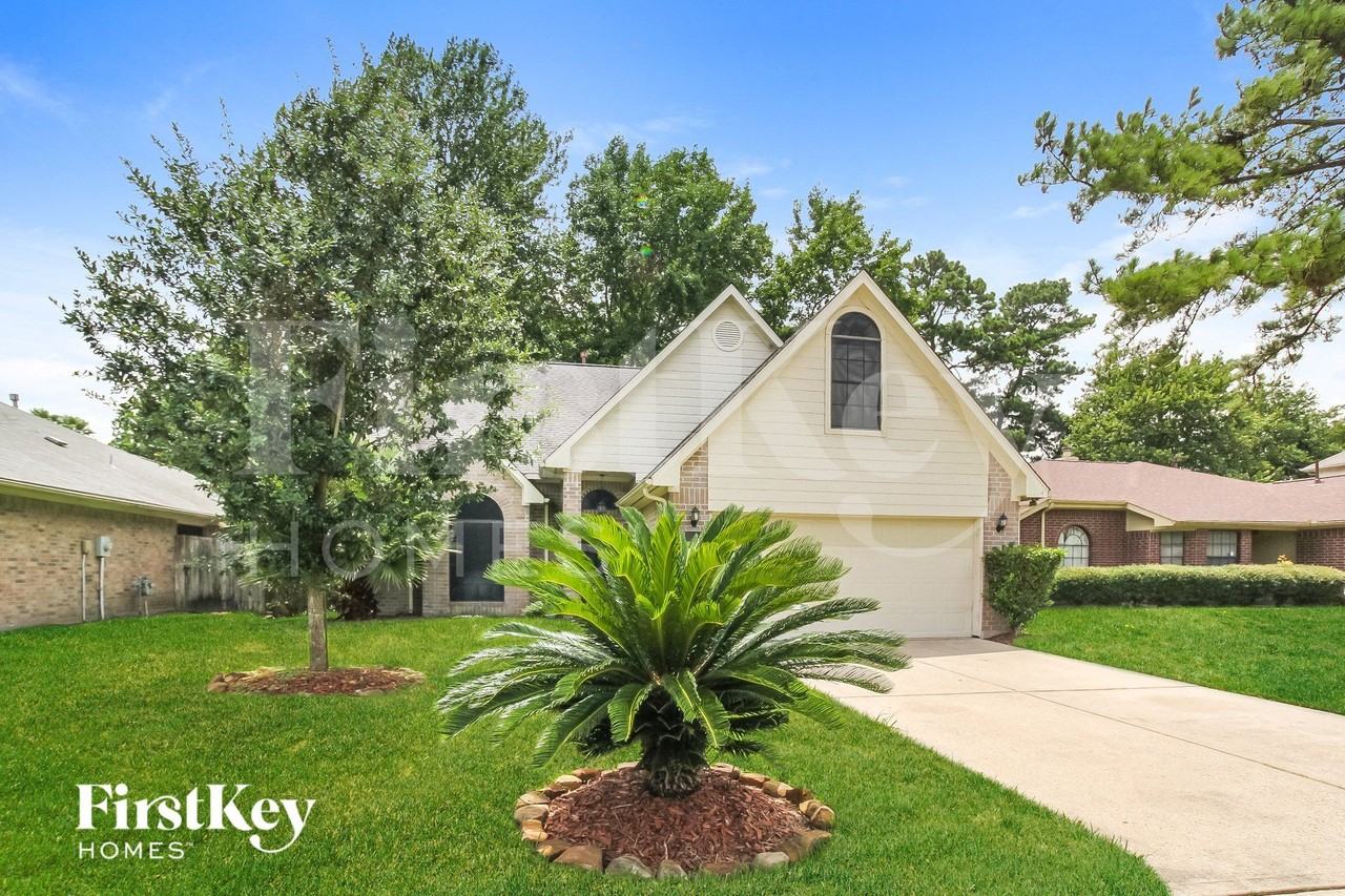 2922 Eagle Nest Ln - Photo 2 of 15