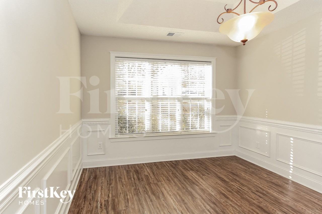 13432 Glencreek Ln - Photo 5 of 15