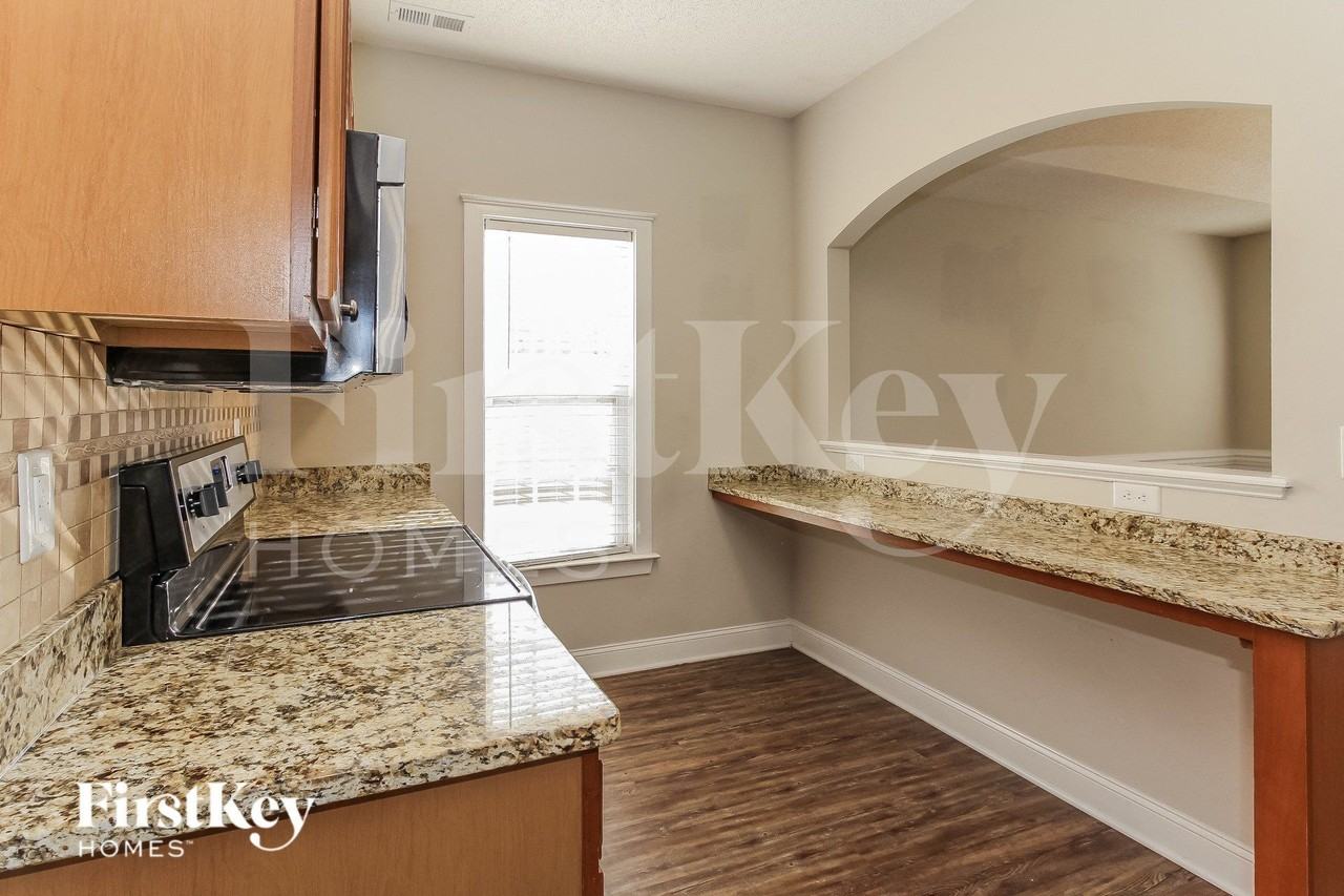 13432 Glencreek Ln - Photo 6 of 15