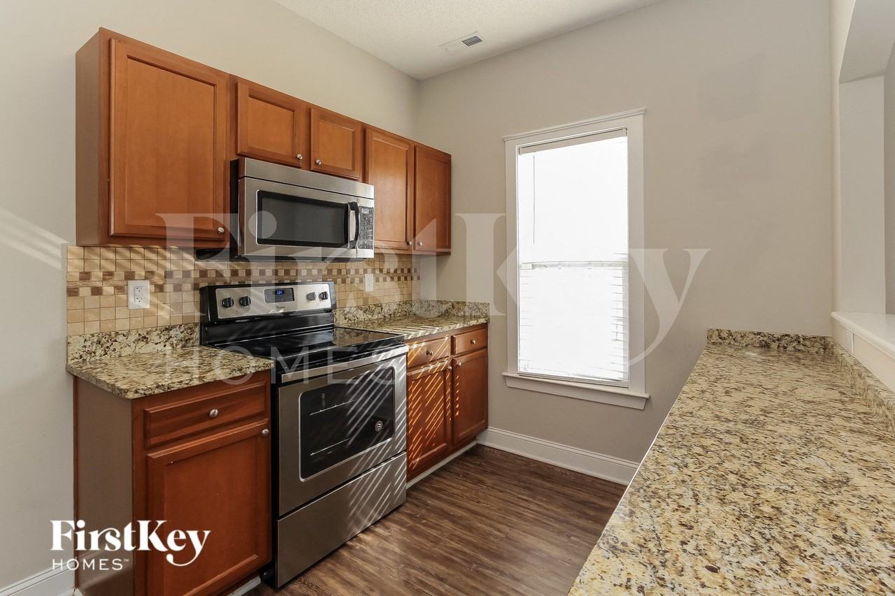 13432 Glencreek Ln - Photo 7 of 15