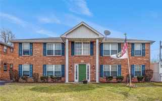 featured image of 985 Sheridan Drive #1