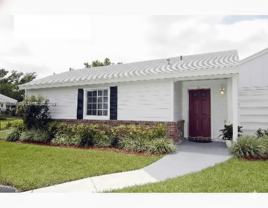 13775 Sw 149th Circle Ln ##1-86 - Photo 1 of 1