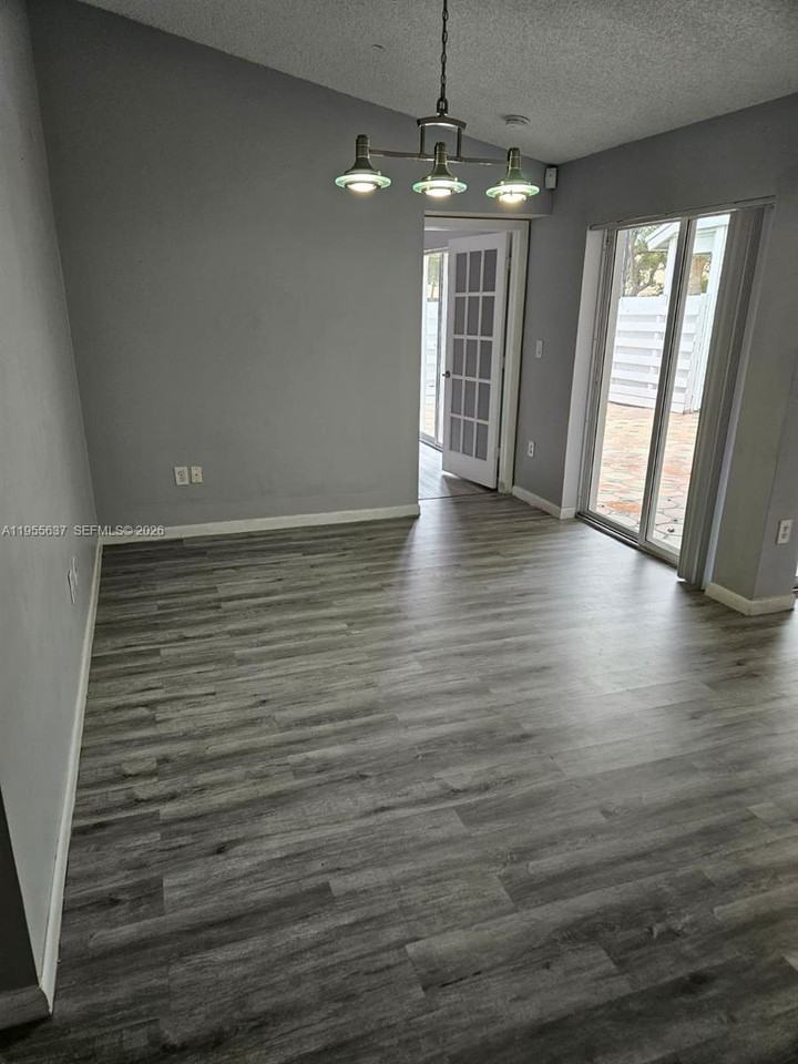 13775 Sw 149th Circle Ln - Photo 3 of 9