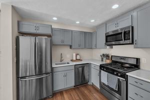 featured image of 18 Merlin Ct