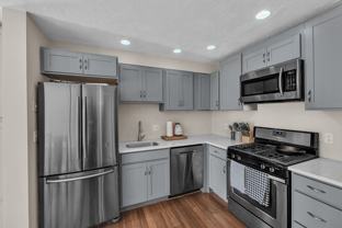 18 Merlin Ct - Photo 1 of 1