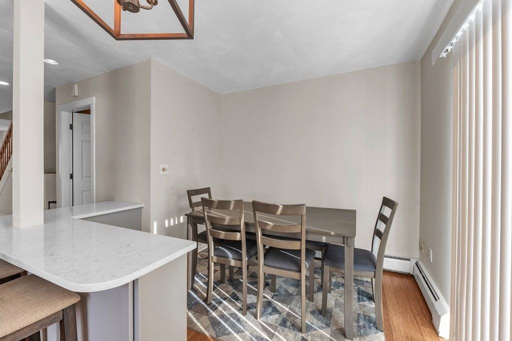 18 Merlin Ct - Photo 3 of 17