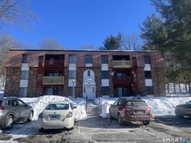 85 Woodsedge Dr - Photo 1 of 1