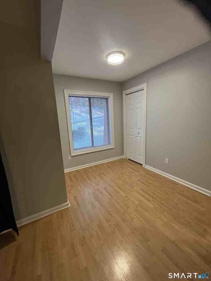 85 Woodsedge Dr - Photo 5 of 12