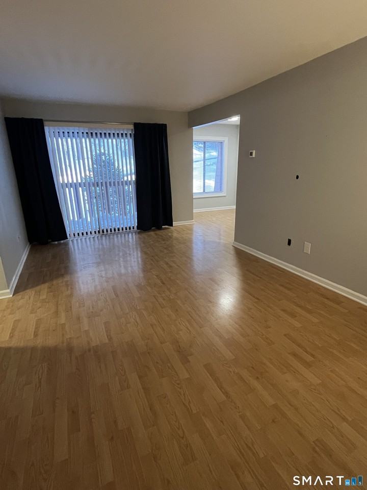 85 Woodsedge Dr - Photo 6 of 12