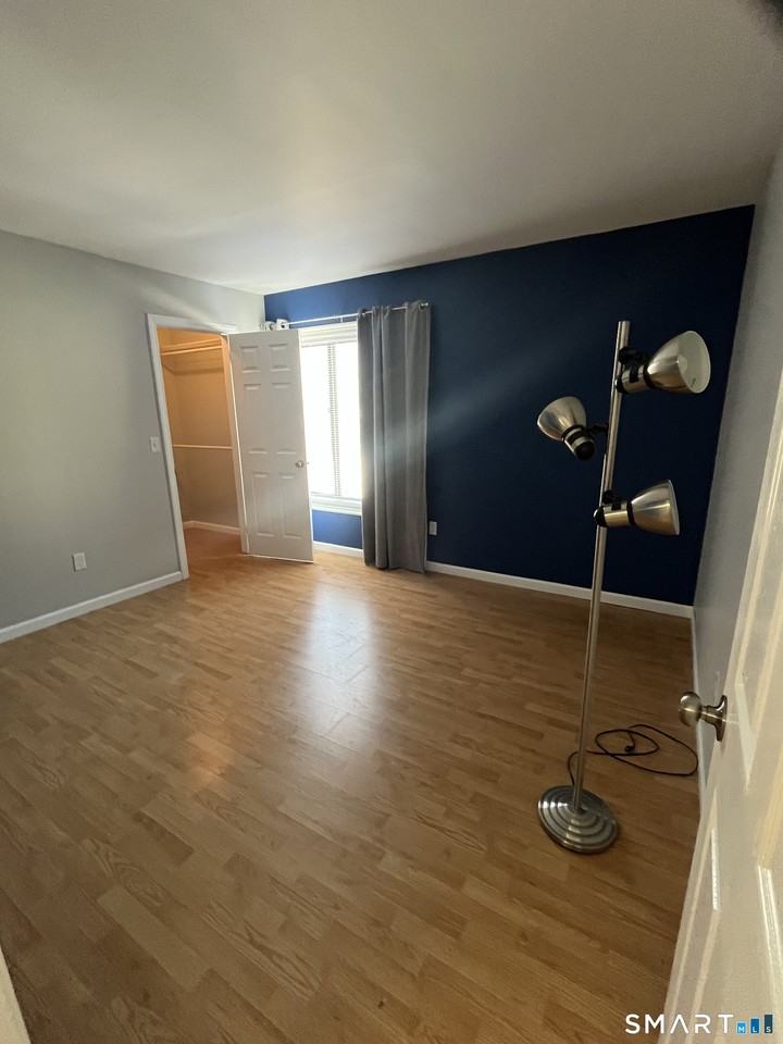 85 Woodsedge Dr - Photo 7 of 12