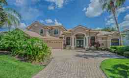 20411 Lace Cascade Rd - Photo 1 of 1