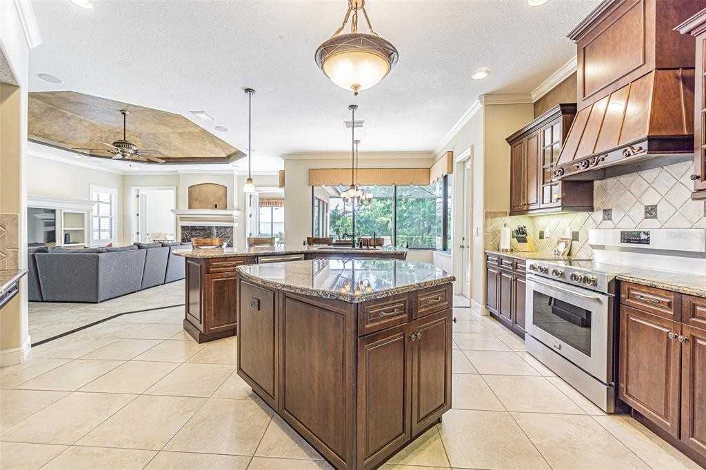 20411 Lace Cascade Rd - Photo 6 of 45