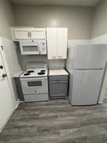 4125 Avenue M Rear - Photo 1 of 1