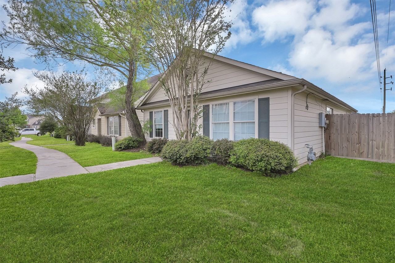 935 Verde Trails Dr - Photo 4 of 20