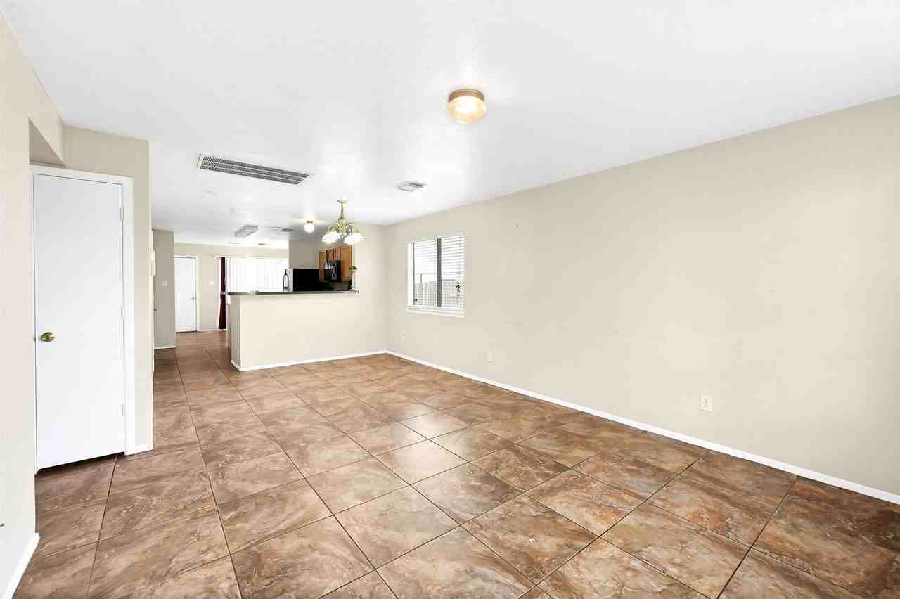 935 Verde Trails Dr - Photo 6 of 20