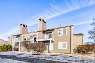 42 N Park Ave - Photo 1 of 1