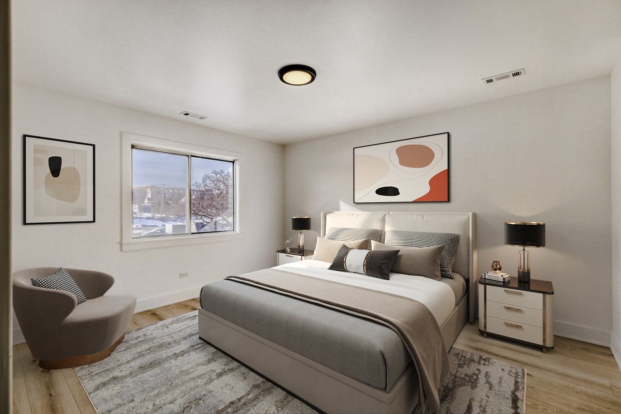 42 N Park Ave - Photo 2 of 28