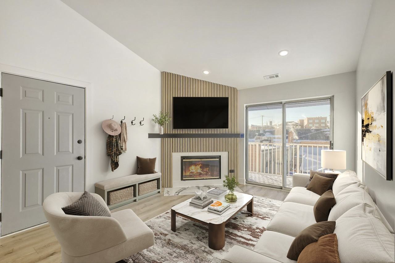 42 N Park Ave - Photo 6 of 28