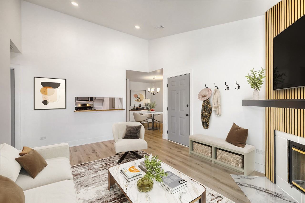 42 N Park Ave - Photo 7 of 28