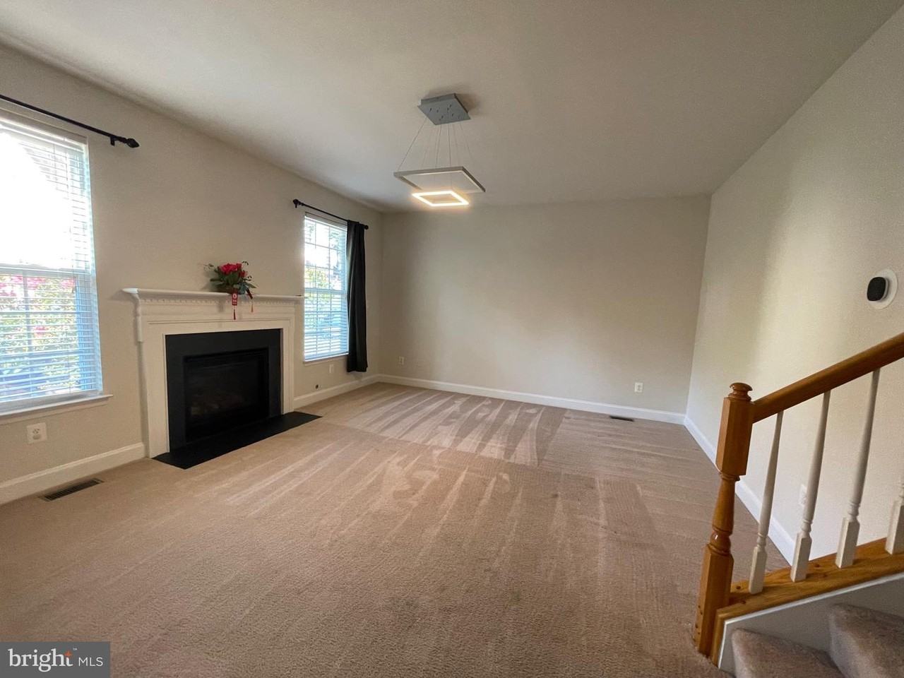 43998 Fresia Ln - Photo 3 of 13