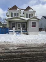 featured image of 15 Koons Avenue #2