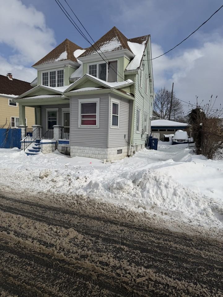 15 Koons Avenue #2 - Photo 2 of 8