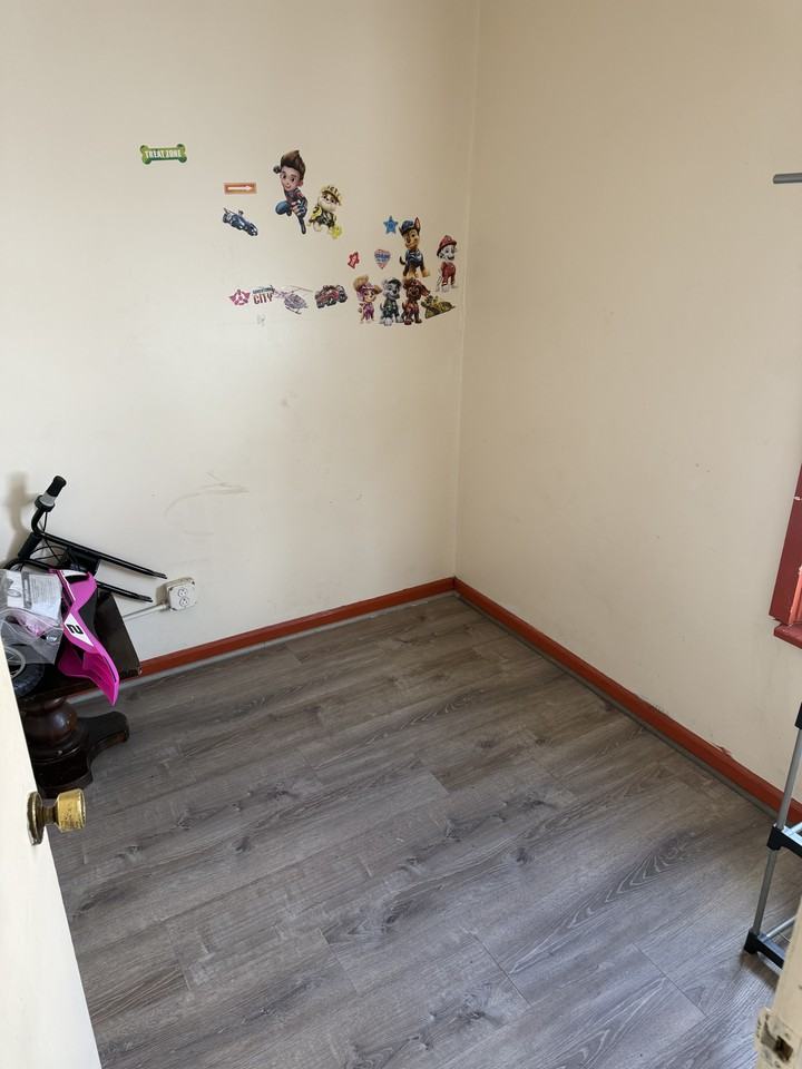 15 Koons Avenue #2 - Photo 6 of 8