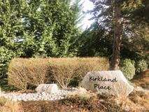 11107 Ne 125th Ln ##F321 - Photo 1 of 1