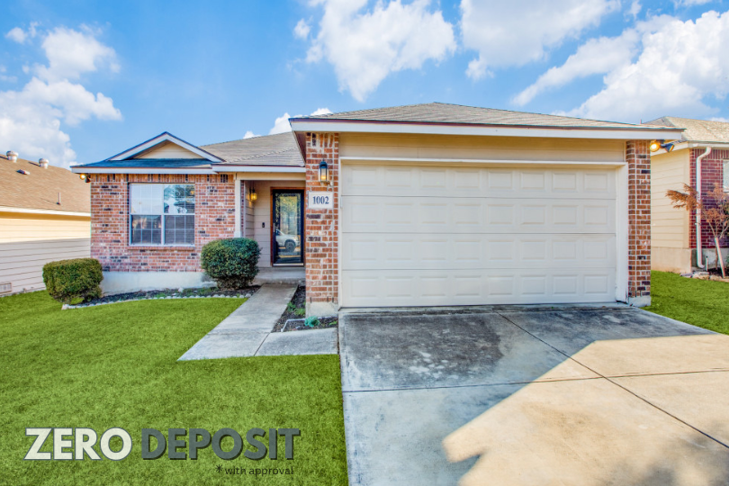 1002 Magnolia Fld - Photo 3 of 16