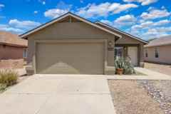10041 E Paseo San Rosendo - Photo 1 of 1