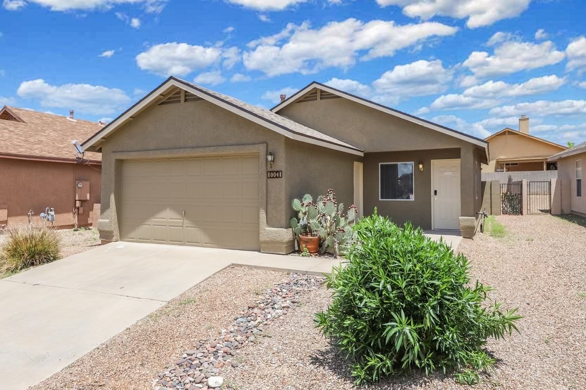 10041 E Paseo San Rosendo - Photo 3 of 22