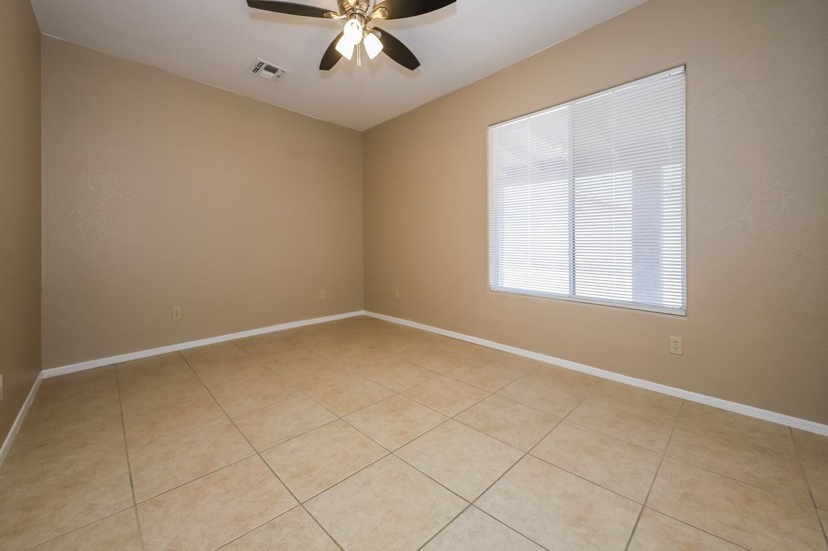10041 E Paseo San Rosendo - Photo 4 of 22