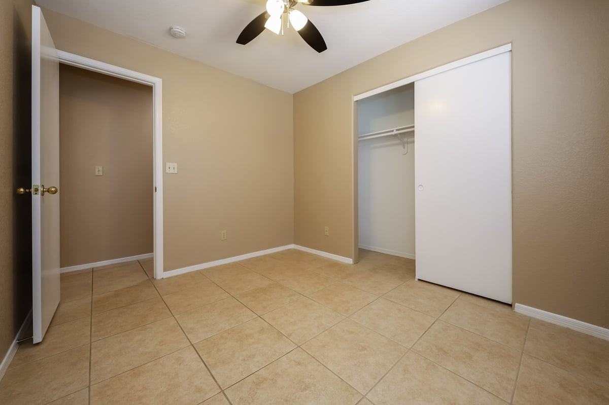 10041 E Paseo San Rosendo - Photo 6 of 22