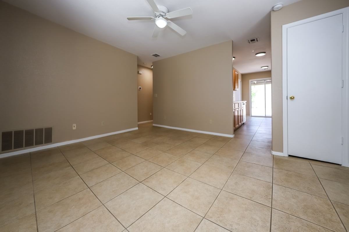 10041 E Paseo San Rosendo - Photo 7 of 22